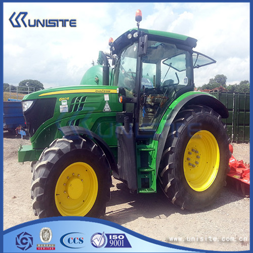 agricultural machinery parts