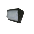 ETL Hot Sale Led Wall Pack светильники