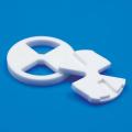 Alumina Ceramic Seal Disc for Sanitary Fittings