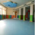 Manufactory PVC Kids Room Flooring