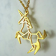 Gold-jewelry-Laser-cutting-sample