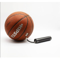 Ball Pump Inflatable Balls with LED Flashlight Function