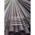 API 5L Gr.B  line pipe