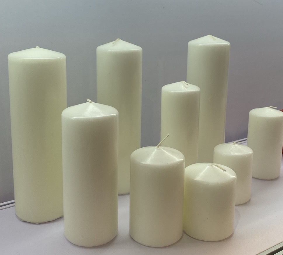 pillarcandle (2) pillarcandle (2)