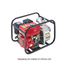 3 Inch 168f Engine Kerosene Water Pump for India Market