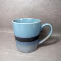 Porcelain Mugs for Coffee Tea Cocoa