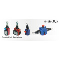 High Quality Safety Switches