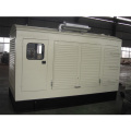 10KW-30KW Canopy Diesel Generator