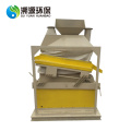 Air Gravity Separator in Copper Wire Crusher