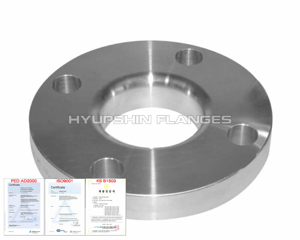 hyupshin_flanges_lap_joint_ansi_150