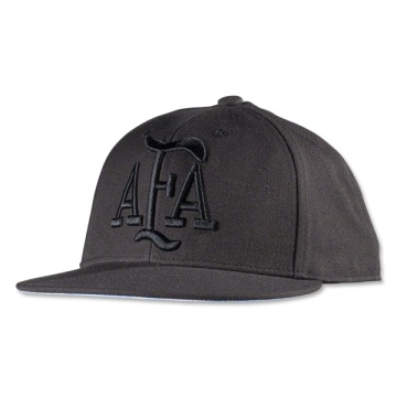 Argentinien 2014 Flat Brim Cap einstellbar Snapback Cap