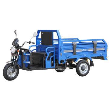 Top sell 3 wheel electric motorcycle for cargo