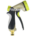 Garden Hose Water Sprayer Nozzle