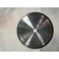 Diamond Cutting Wheel