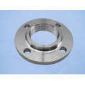 High Quality ANSI Threaded Flange