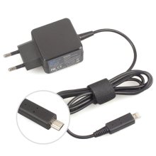 18W AC Adapter Power Charger for Acer Iconia Ak. 018ap. 030