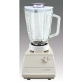 Home Used Electric Multifunction Food Processor, Ice Blender