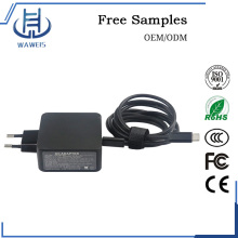 Guter Neupreis USB-Typ-C-Adapter