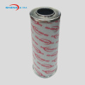 High Pressure Oil Filter Element