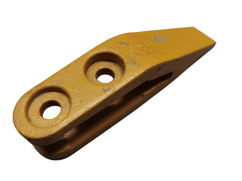 Loader Bucket Teeth for XGMA SEM Lonking Loader Bucket Teeth for XGMA SEM Lonking