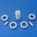 Alumina Ceramic holder for AMT thermostat