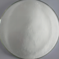 Food Grade Sodium Acetate Trihydrate Anhydrous