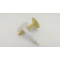 BG170 Gas Drive Insulation Fastener