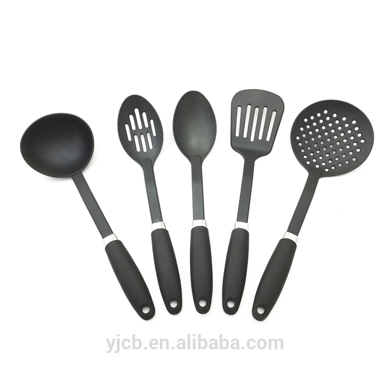 6pcs Kitchen Tools Set