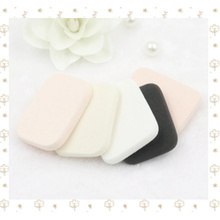 Facial Makeup Cosmetic Sponge Puff Foundation Power New