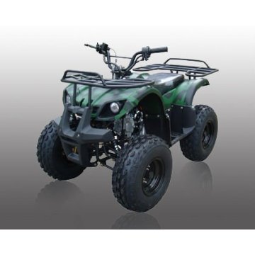 90CC ATV-9