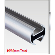 Hot Sale 19/20mm Curtain Track