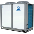 R410A Cooling&Heating Commercial Heat Pump NERS-G10KD