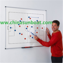 Sunboat Enamel Writing Board /Office Demonstration Board