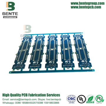 LED PCB LED Lighting