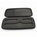 Wholesale High Protective  Foam Carrying Case OEM Plastic Watch Case for Customizing