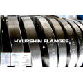 Plate flange flat flange plain flange plane flange