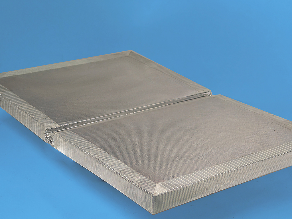 Fumed Silica VIP Fumed Silica VIP