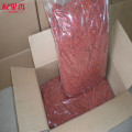 Overshipment 3% Super Dried Fruit Red Goji Berry