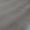 Gray Waterproof Hickory Laminate Tile Flooring