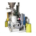 Sodium bicarbonate grinder Sodium bicarbonate crusher