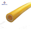 PVC spray hose high pressure spray hose