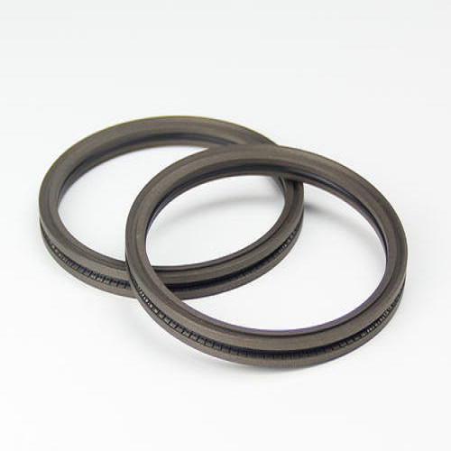 Ptfe Seal