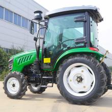 Máquina de agricultura Mini Tractor 4WD 12-15 HP