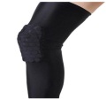 Work trouser knee pad garden and dance