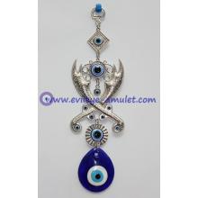 Evil Eye Sword  Wall Hanging  Amulet Wholesale