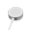 Cordon de câble de chargeur sans fil pour Apple Watch Series1 / 2/3/4