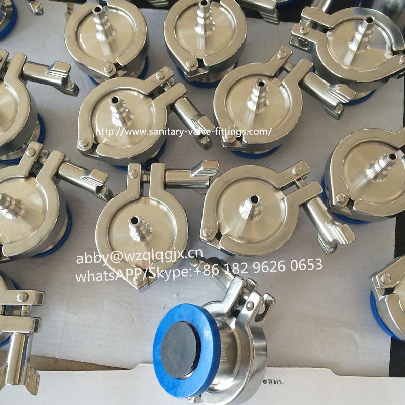 Sanitary-Stainless-Steel-Air-Blow-Check-Valve (5)