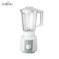 Best Blender And Grinder Brands Available In India