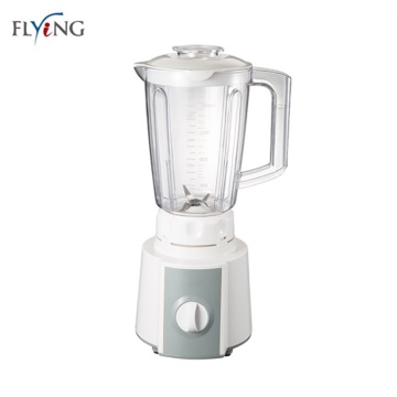 Best Blender And Grinder Brands Available In India