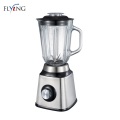 Factory Direct Machine Fruit Blender